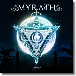 Cover: Myrath - Shehili