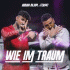 Cover Platz 18