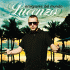 Cover: Lucenzo feat. Don Omar - Danza Kuduro