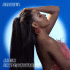 Cover: Mabel - High Expectations