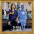 Cover: Mads Langer - Me Without You