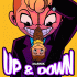 Cover Platz 12