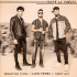 Cover Platz 14