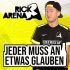 Cover Platz 19