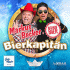 Cover Platz 3