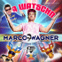 Cover Platz 6
