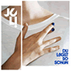 Cover Platz 67