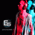 Cover: Steve Es - Leave The Spirits