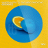 Cover Platz 25