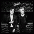 Cover Platz 11