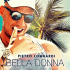 Cover: Pietro Lombardi - Bella Donna