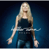 Cover: Heather Nova - The Wounds We Bled