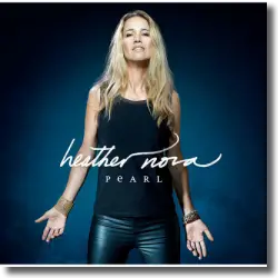 Cover: Heather Nova - The Wounds We Bled