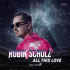 Cover Platz 17