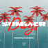 Cover: Martin Garrix feat. Macklemore & Patrick Stump Of Fall Out Boy - Summer Days