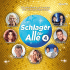 Cover Platz 22