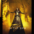 Cover: Tarja - In The Raw