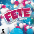 Cover Platz 28