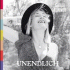 Cover Platz 21