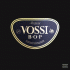 Cover: Stormzy - Vossi Bop