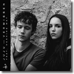 Cover: Juju feat. Henning May - Vermissen