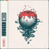 Cover Platz 38