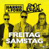 Cover Platz 88