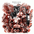 Cover Platz 20