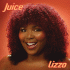Cover: Lizzo - Juice