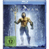 Cover Platz 12