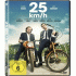 Cover Platz 13