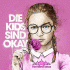Cover: Fünf Sterne deluxe - Die Kids sind okay