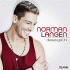 Cover Platz 6
