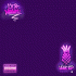 Cover Platz 18