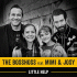 Cover: The BossHoss feat. Mimi & Josy - Little Help