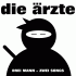 Cover Platz 12