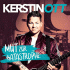 Cover: Kerstin Ott - Alles so wie immer