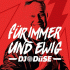 Cover Platz 17