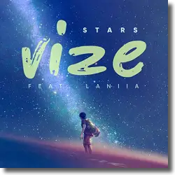 Cover: VIZE feat. Laniia - Stars