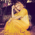 Cover: Ashley Tisdale - Symptoms