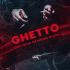 Cover Platz 9