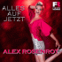 Cover Platz 32