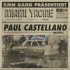 Cover Platz 86