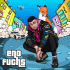 Cover Platz 3