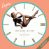 Cover: Kylie Minogue - New York City