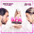 Dimitri Vegas & Like Mike feat. Paris Hilton – Best Friend's Ass