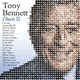 Cover: Tony Bennett - Duets II
