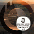 Cover: Dream Sound Masters feat. Thierry Mersch - Don't Dream It Do It
