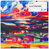 Cover Platz 42