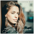 Vanessa Mai – Beste Version